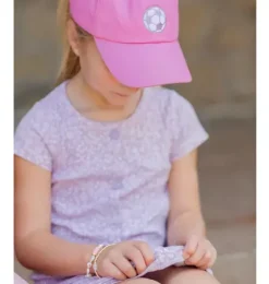 BFF Bracelet Gift Set