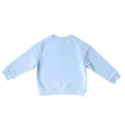Big Bro Crewneck Sweatshirt