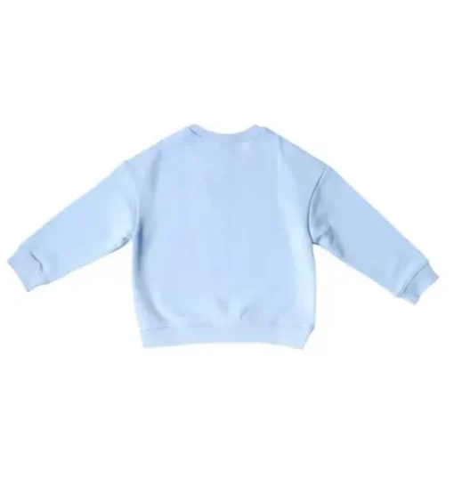 Big Bro Crewneck Sweatshirt