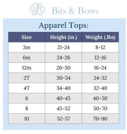 Big Bro Crewneck Sweatshirt