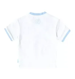 Big Brother Crewneck T-Shirt