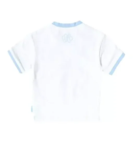 Big Brother Crewneck T-Shirt