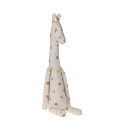 Big Giraffe