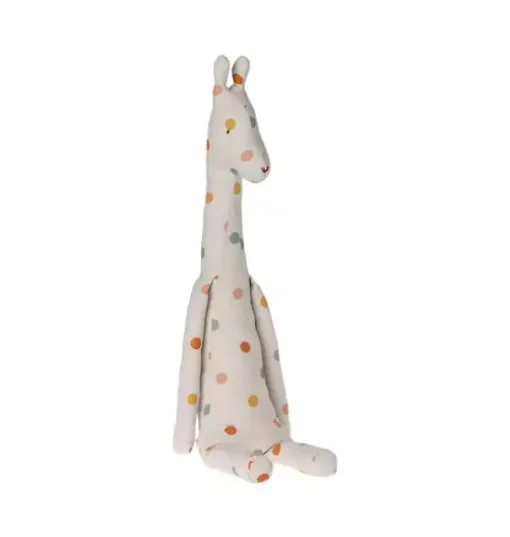 Big Giraffe