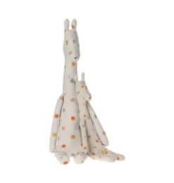Big Giraffe
