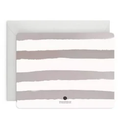 Big Heart Flat Notes