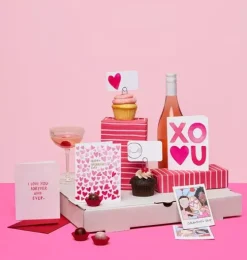 Big Heart Little Notes®