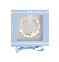 Big Sis Bracelet Gift Set