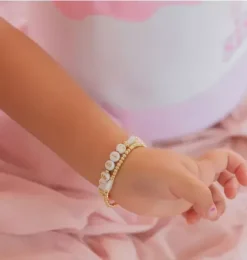 Big Sis Bracelet Gift Set
