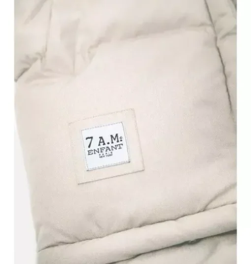Blanket 212 evolution - Tundra Plush