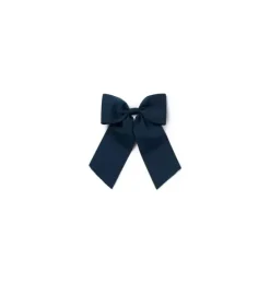 Bow Barrette