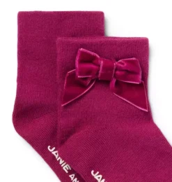 Bow Sock