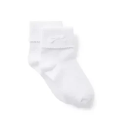 Bow Sock