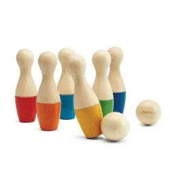 Bowling Set