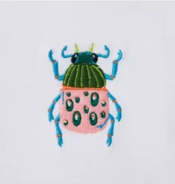 Bug Friend Tee