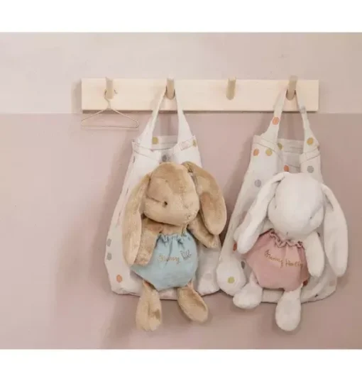 Bunny Bob