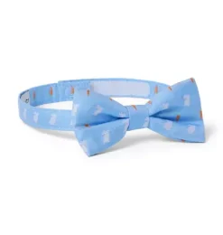 Bunny Bowtie