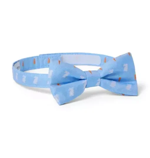 Bunny Bowtie