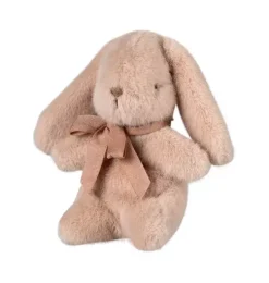 Bunny plush, Mini - Light powder