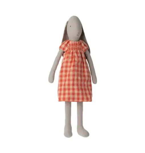 Bunny size 5, Dress