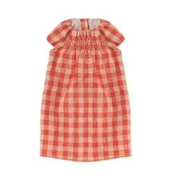 Bunny size 5, Dress