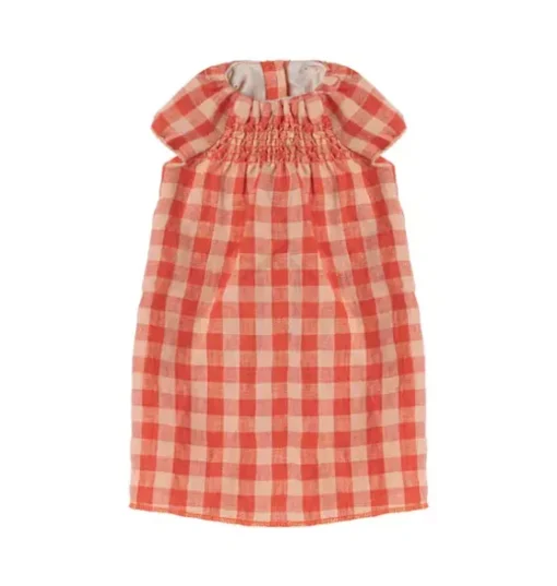 Bunny size 5, Dress