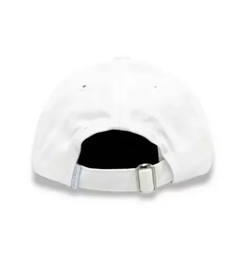 Caddie Baseball Hat