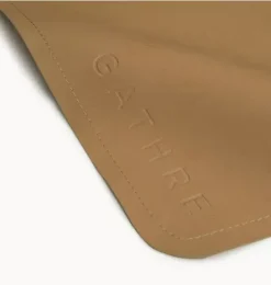 Camel Changing Mat