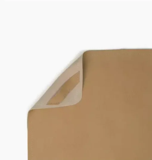 Camel Changing Mat