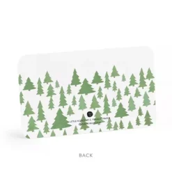 Camp Little Notes®