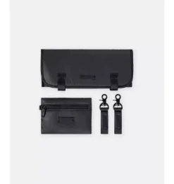 Capri Diaper Tote