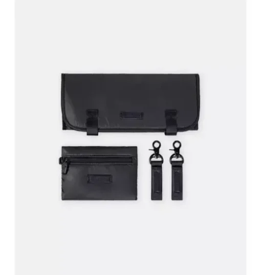 Capri Diaper Tote