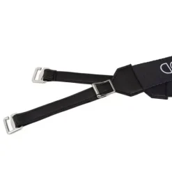 Carry Strap Black