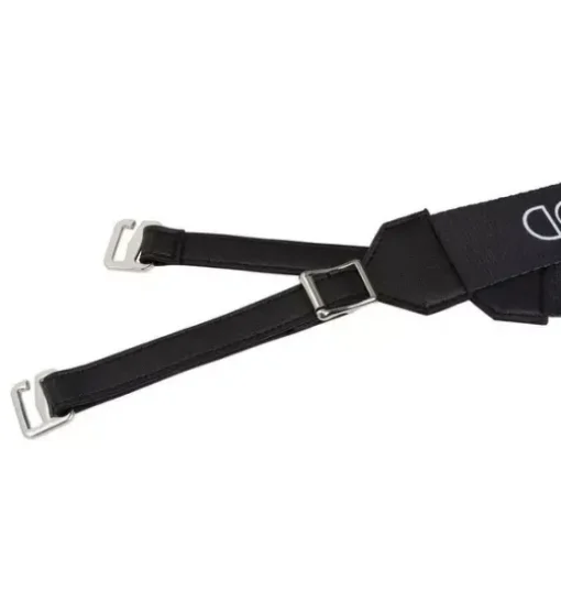 Carry Strap Black