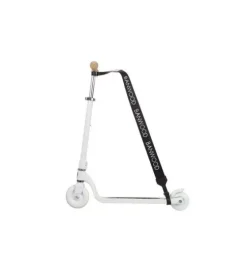 Carry Strap Black