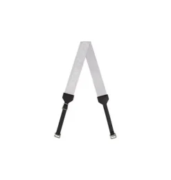 Carry Strap Cream