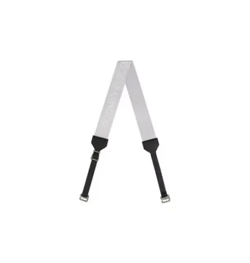 Carry Strap Cream