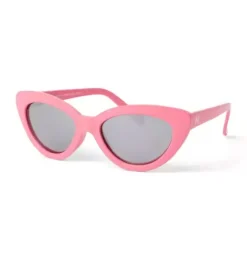 Cat Eye Sunglasses