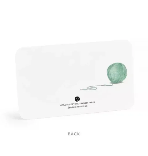 Cat's Meow Little Notes®