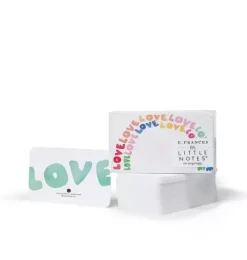 Cat's Meow Little Notes®