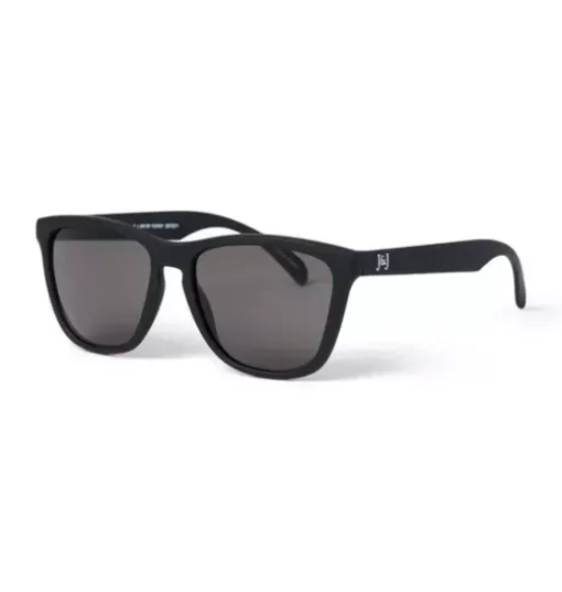 Classic Sunglasses