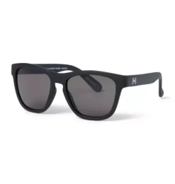 Classic Sunglasses