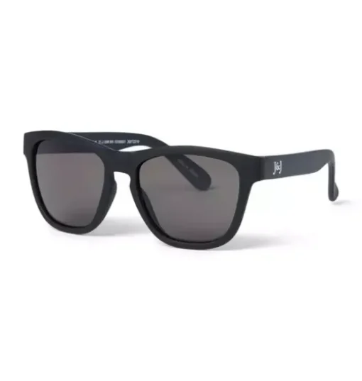 Classic Sunglasses