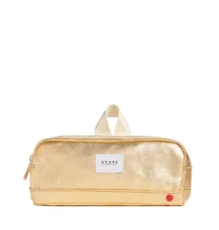 Clinton Pencil Case