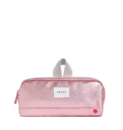 Clinton Pencil Case