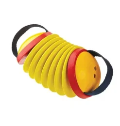 Concertina