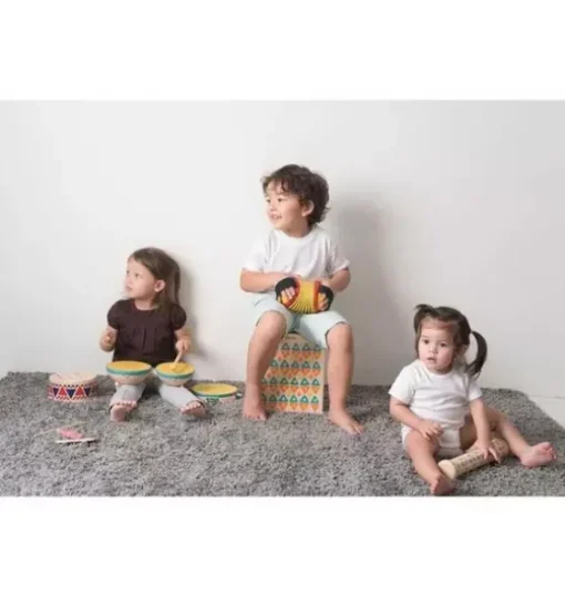 Concertina