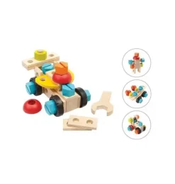 Construction Set