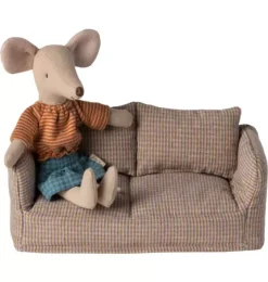 Couch, Mouse / Default Title