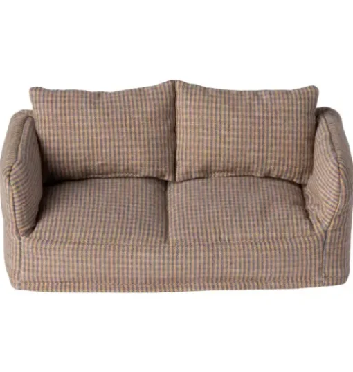 Couch, Mouse / Default Title